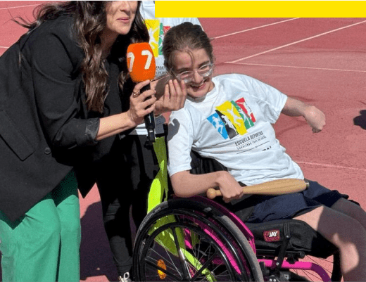 62ab09291cd96322f7e1cdd5 file 1025189795114715  msi   jpeg