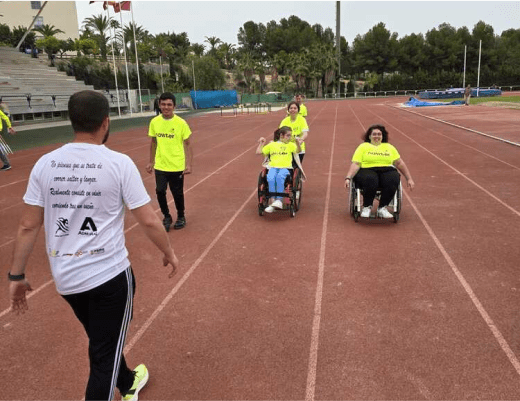 62ab09291cd96322f7e1cdd5 file 1472832260109373  msi   jpeg