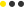 Slider 1