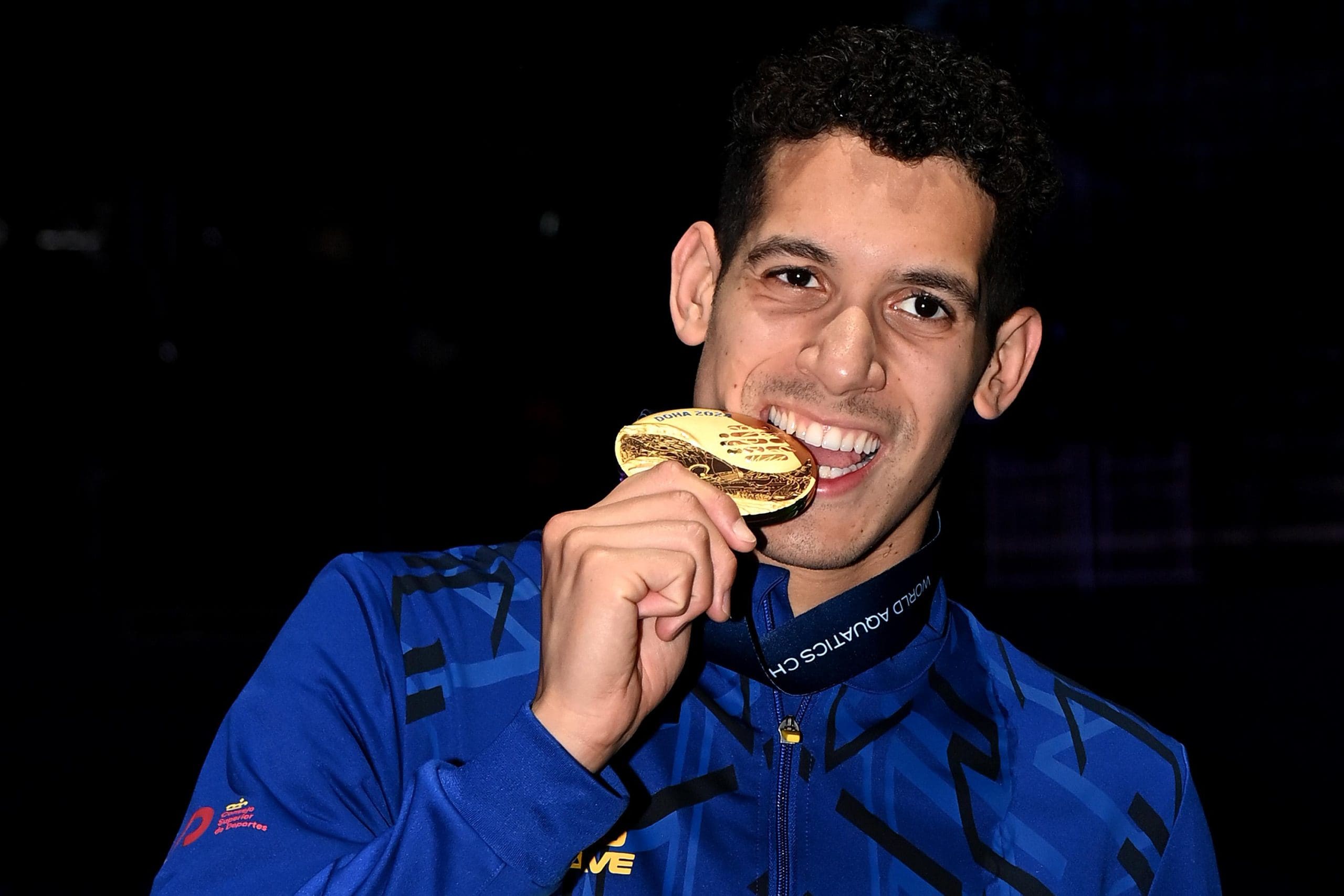 11f24e2e d596 4591 8e91 0e91b570bf60 scaled