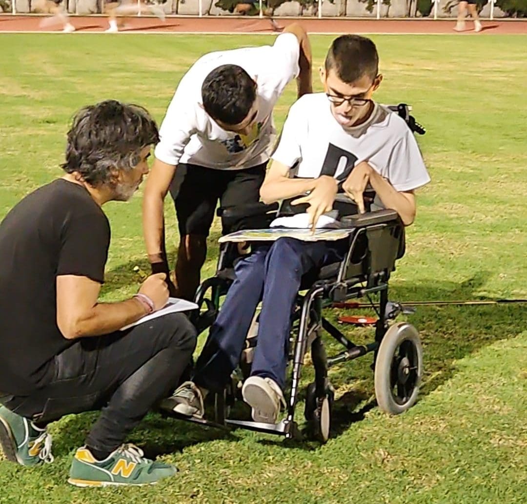 b2d6624e 403e 449b a0fa ea1b22ddbe86 e1737517294895