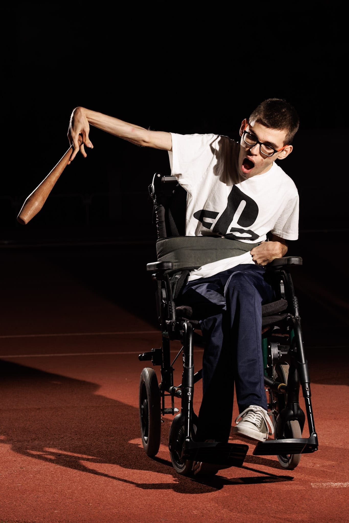 cf53cf23 15e6 48ac a5f2 03dc0d776f7a