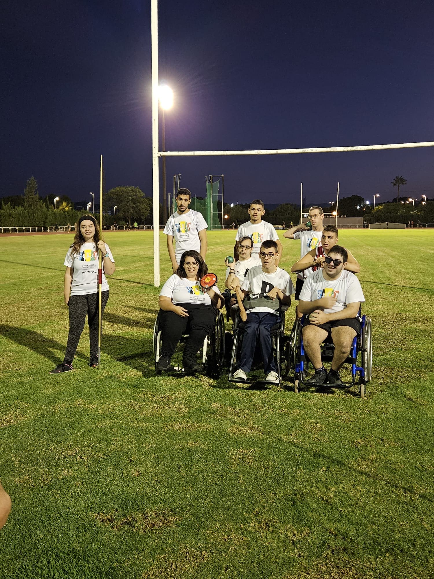 e7743dce 6d97 40e1 ad6e 257d3a360033