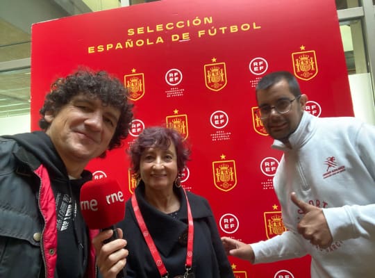 image 2025 07 30T111218.793