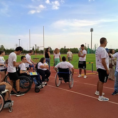 0dcbdc74 2e4e 4889 95e1 8cafdb3205f8