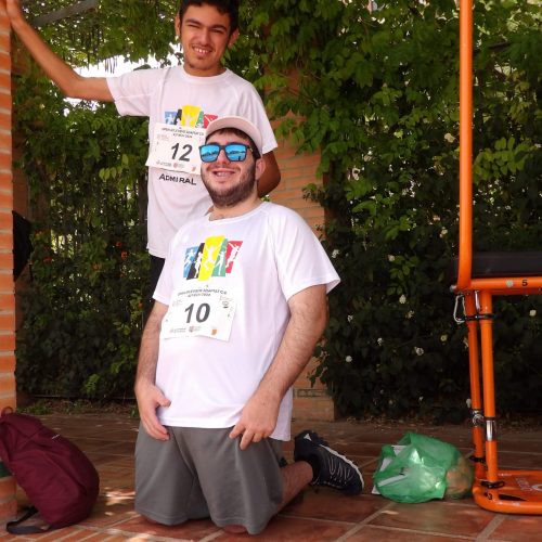 5b50d568 c44e 4a9c b34f 230662aaf7b5