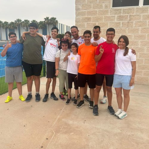 ad598831 b000 48eb 94f4 e44188284850